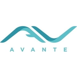 avante