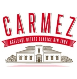 carmez