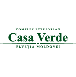 casa-verde