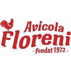 floreni