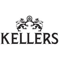 kellers