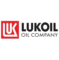 lukoil