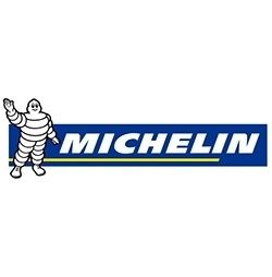 michelin