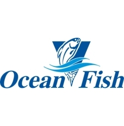 oceanfish