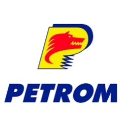 petrom