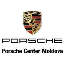 porche