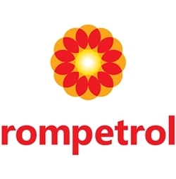 rompetrol