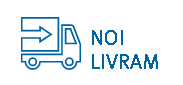 serv2