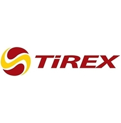 tirex