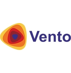vento