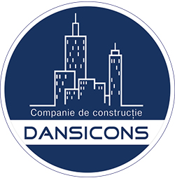 dansicons