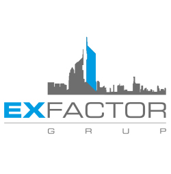 exfactor