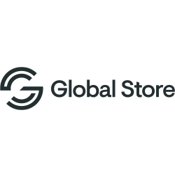 global-store