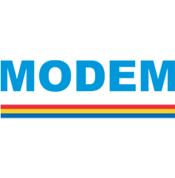 modem